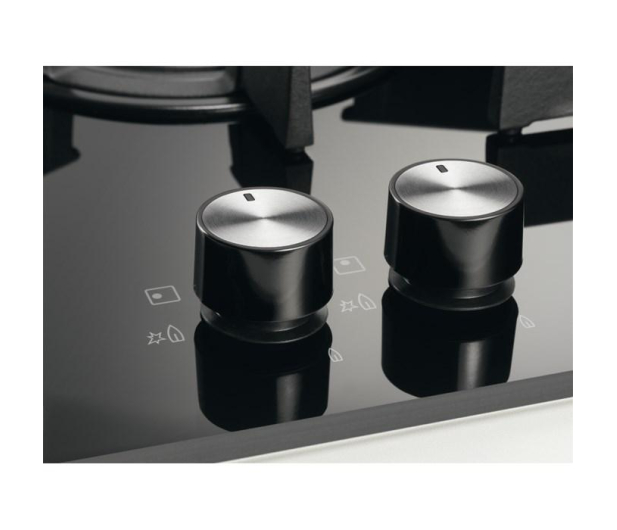 Electrolux EGC3322NVK - 447310 - zdjęcie 3